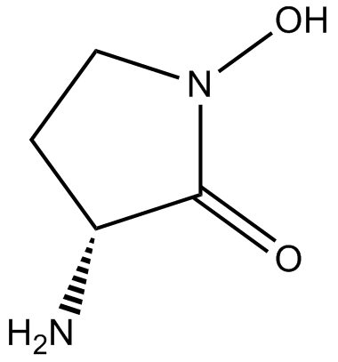 (R)-(+)-HA-966