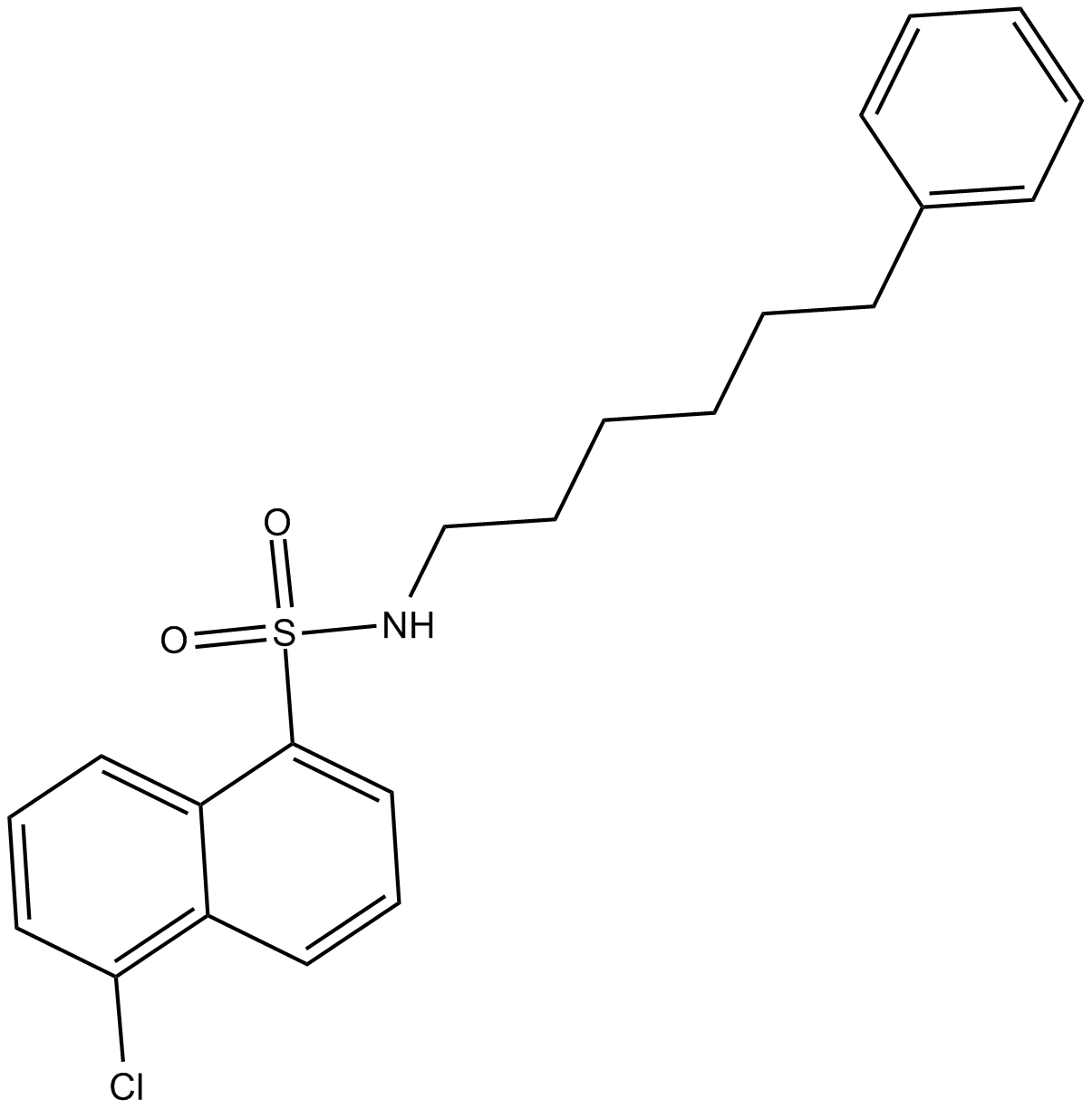 SC-9