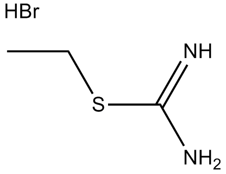 EIT hydrobromide