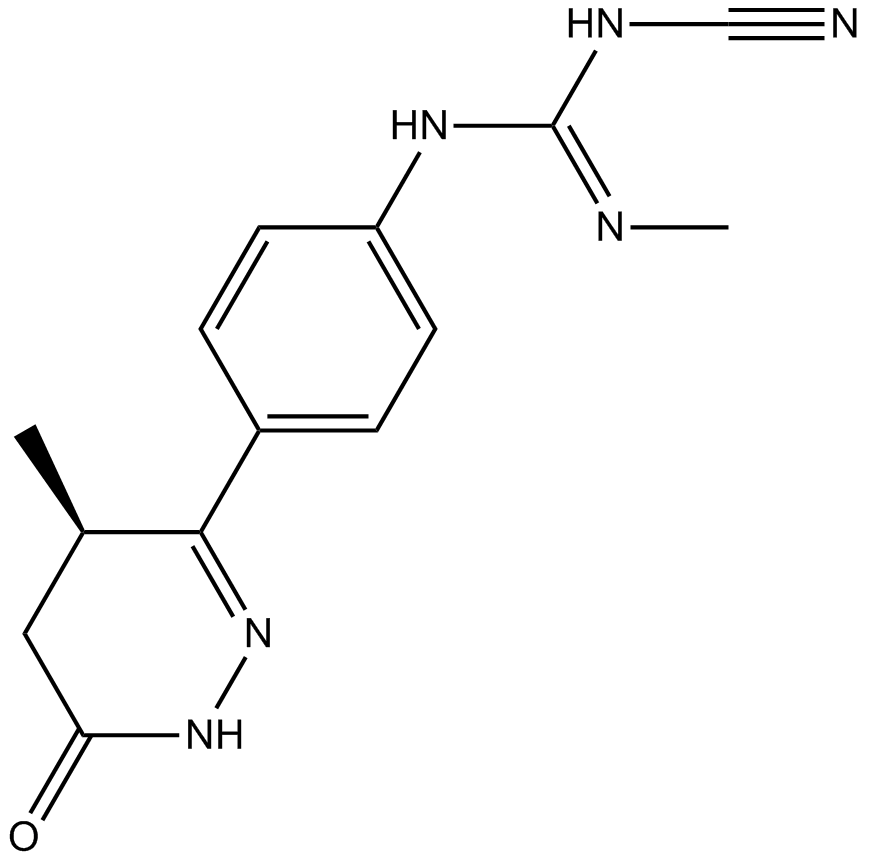 Siguazodan