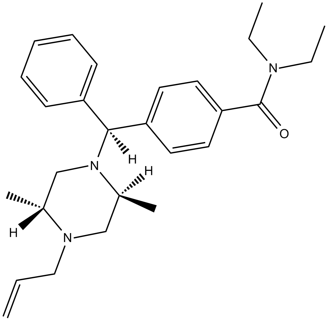 SNC 162