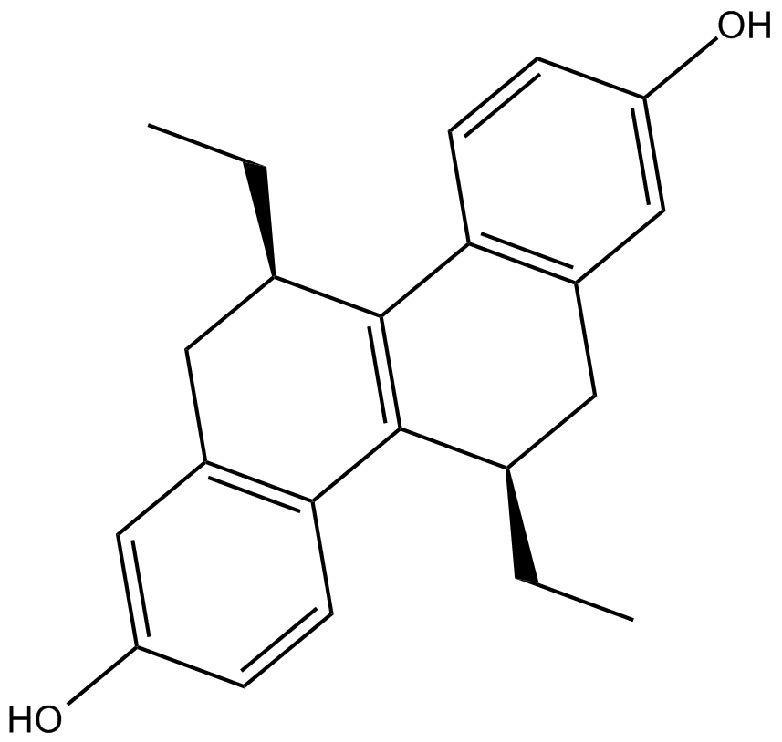 (R,R)-THC