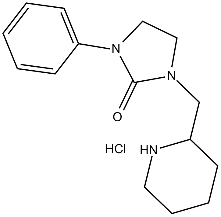 GSK 789472 hydrochloride