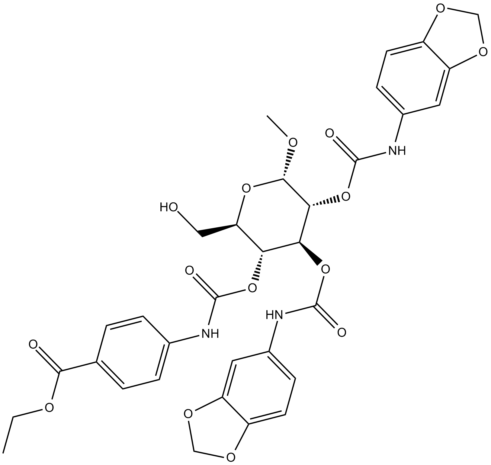 BRD 7552