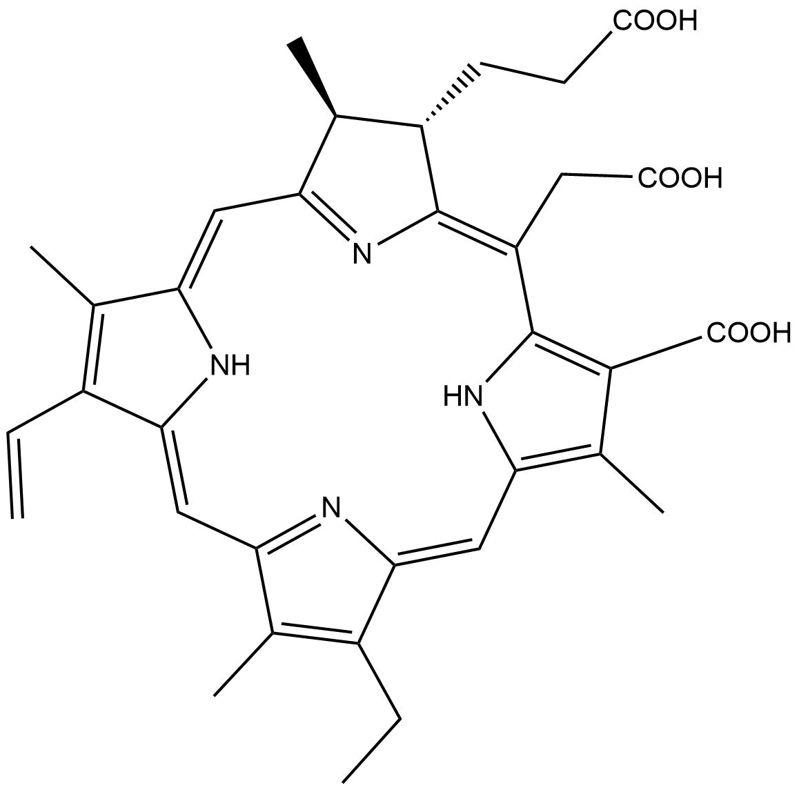 Chlorin e6