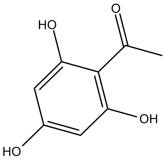 Monoacetylphloroglucinol