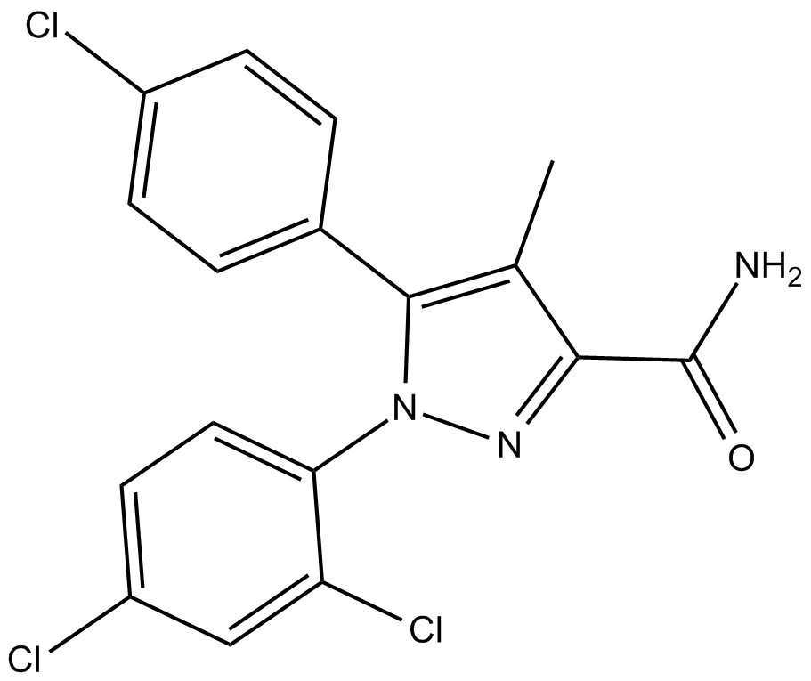 AM4113