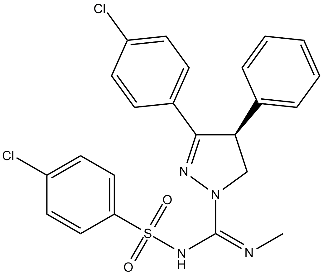 (S)-SLV 319