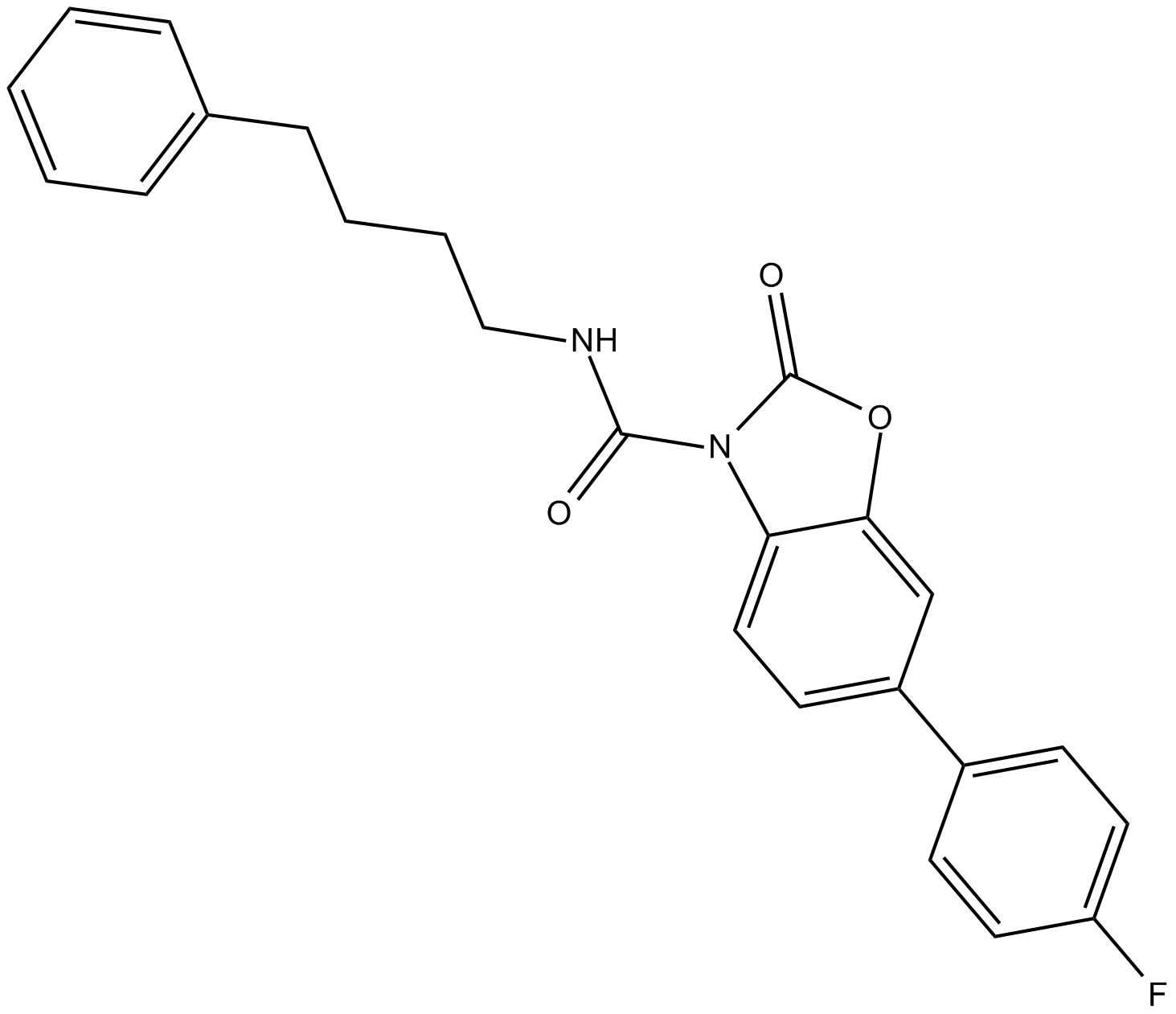 ARN14974