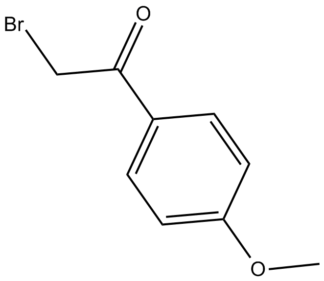 PTP Inhibitor II