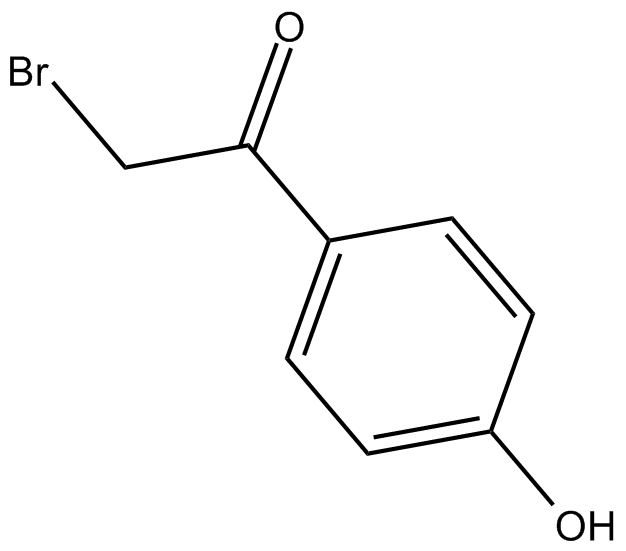 PTP Inhibitor I