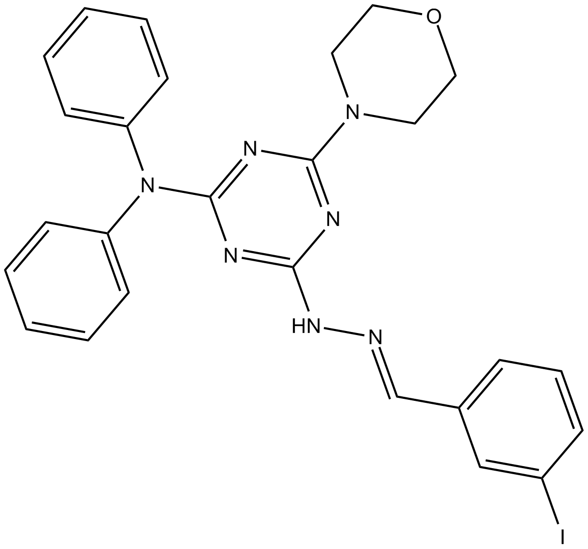 Vacuolin-1