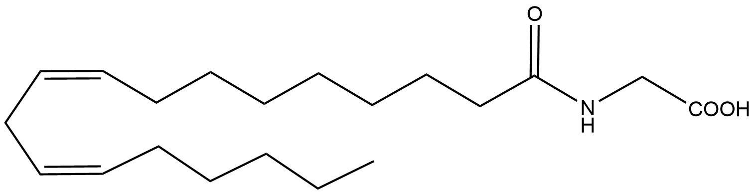 Linoleoyl Glycine