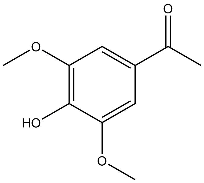 Acetosyringone