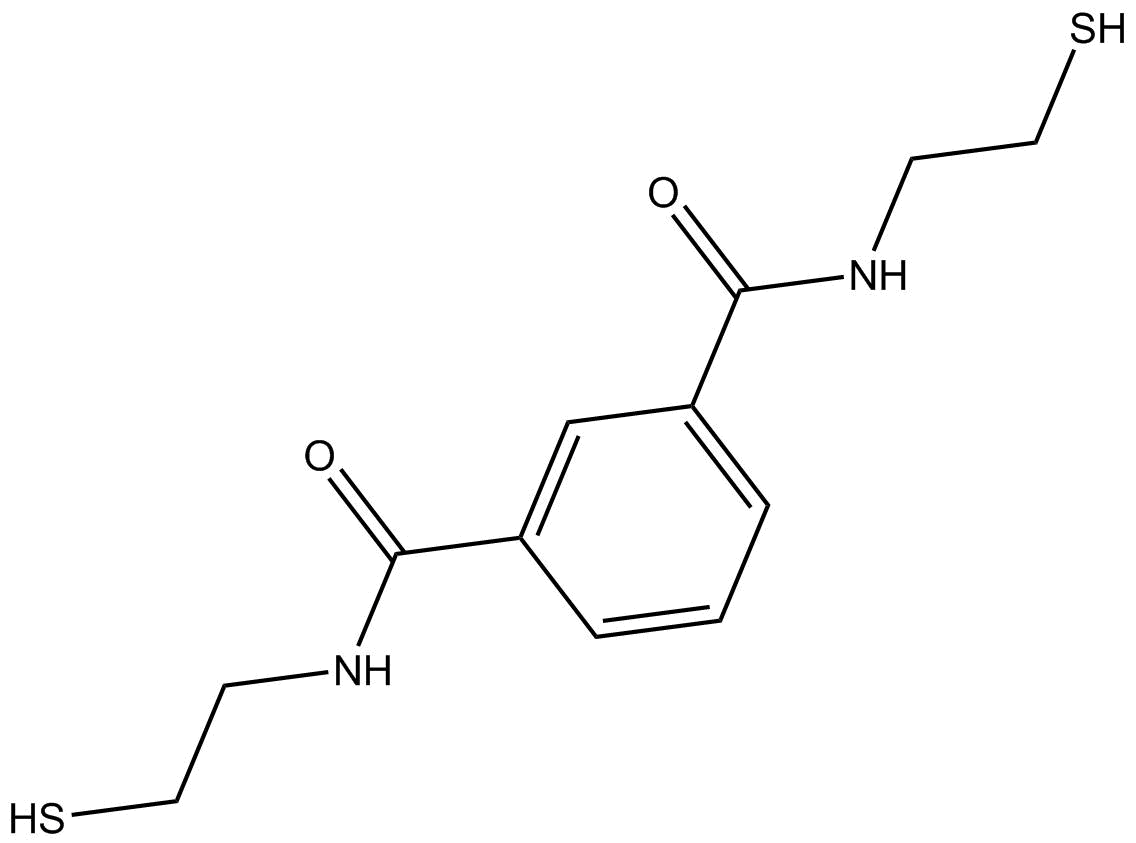 Emeramide