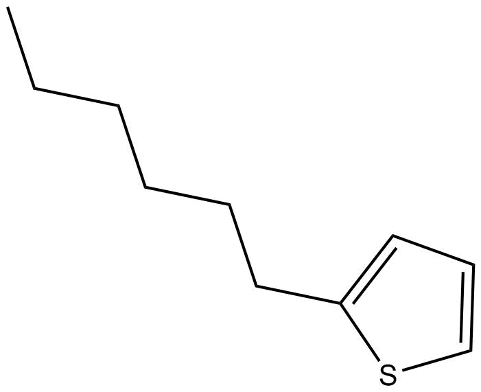 2-Hexylthiophene