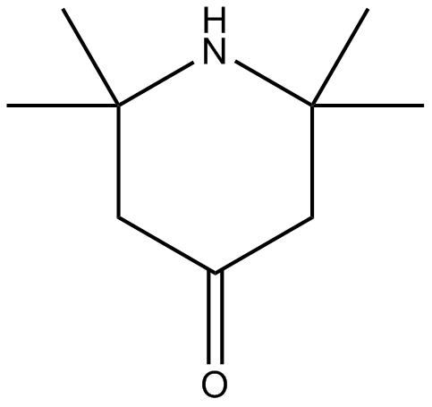 Triacetonamine
