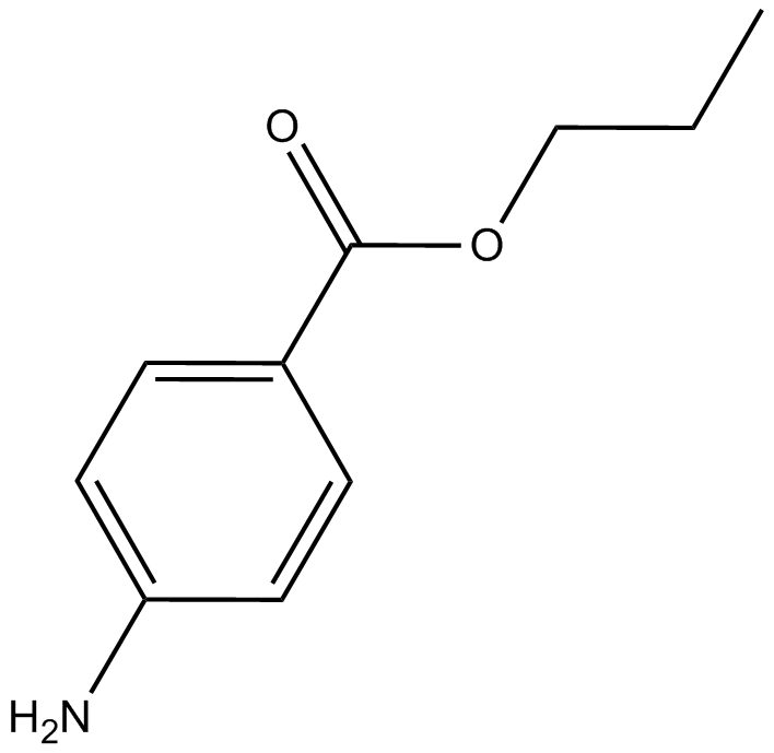 Risocaine