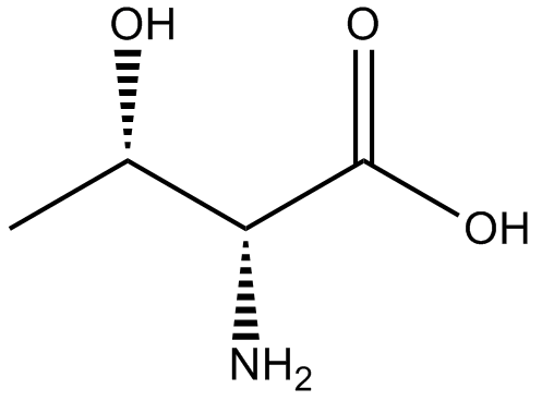 D-Threonine