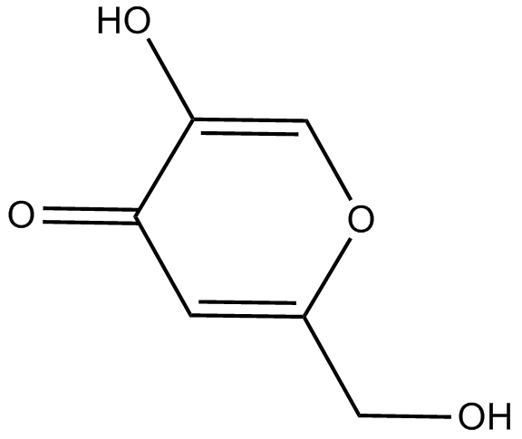 Kojic acid