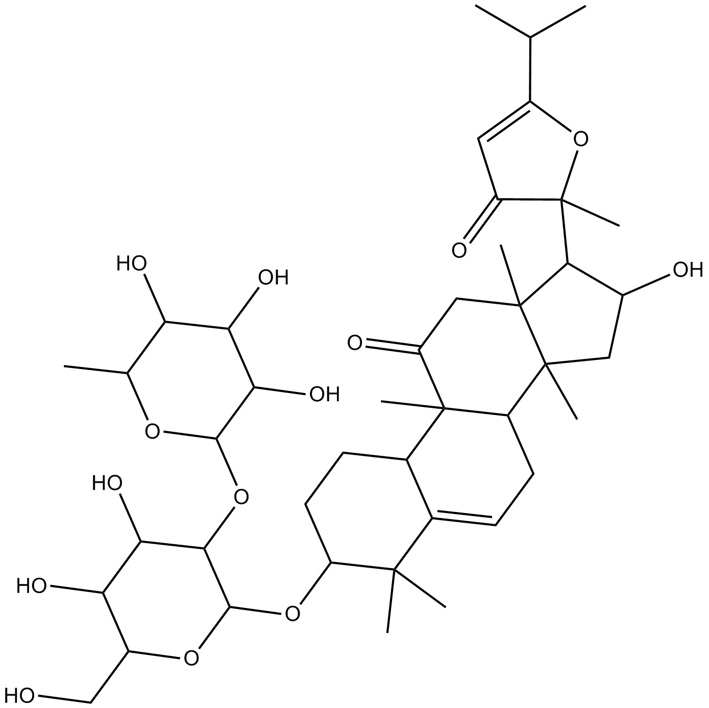 Piefeltarraenin ⅠB